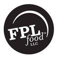 FPL Food LLC Logo