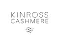 Kinross Cashmere Logo