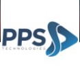 PPS Technologies Logo