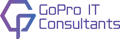 GoPro IT Consultants Logo