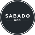Sabado & Co Logo