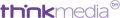 Think Media Logo