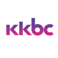 KKBC Logo
