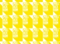 Small Back Room Logo