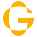 GoTranscript Logo