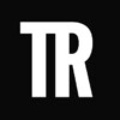 The TR Company S.A. Logo