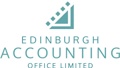 Edinburgh Accounting LTD. Logo