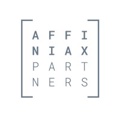 Affiniax Partners Logo