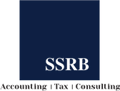 SSRB, LLP Logo
