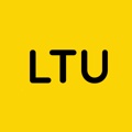 LTU Logo