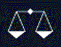 Legal E Transcript Logo