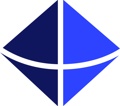 a2b Fulfillment, Inc. Logo