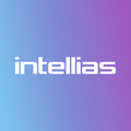 Intellias Logo