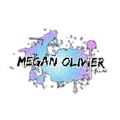 Megan Olivier Films Logo