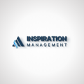Inspiration Management Logo