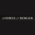 Andres & Berger, P.C. Logo