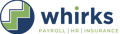 Whirks Logo