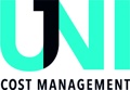 UNI Cost Management Inc. Logo