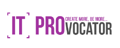 IT PROvocator Logo