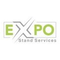 Expo Stand Services Logo