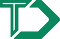 Tradais Digital Logo