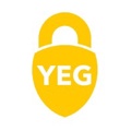 YEGLocksmith Logo