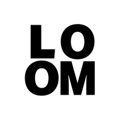 Loom France Logo