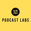 Podcast Labs Logo