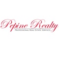 Pepine Realty Logo