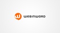 WebinWord Logo