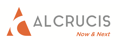Alcrucis Logo