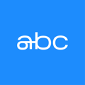 ABC Recruiting Inc. Logo
