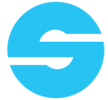 Saee Software Pvt Ltd Logo