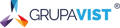 Grupa Vist Logo