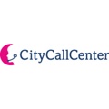 CityCallCenter ApS Logo