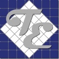 Taney Engineering Civil Engineering & Land Surveying Logo