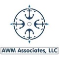 AWM Associates LLC Logo