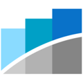 Plan2Profit Marketing Logo