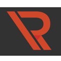 Resonate IP Logo