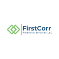 FirstCorr Finanical Services, LLC Logo