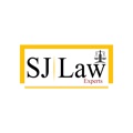 SJ Law Experts Logo