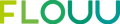 FLOUU Logo
