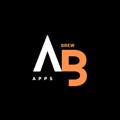 AppsBrew Logo