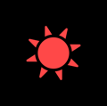Sathon Logo