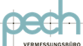 Vermessung Pech Logo