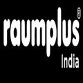 raumplus - India Logo