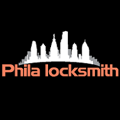 Phila-Locksmith Logo
