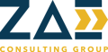 ZAD Consulting Group Logo