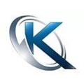 Kettle Moraine Metal Products, LLC Logo