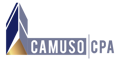 Camuso CPA PLLC Logo